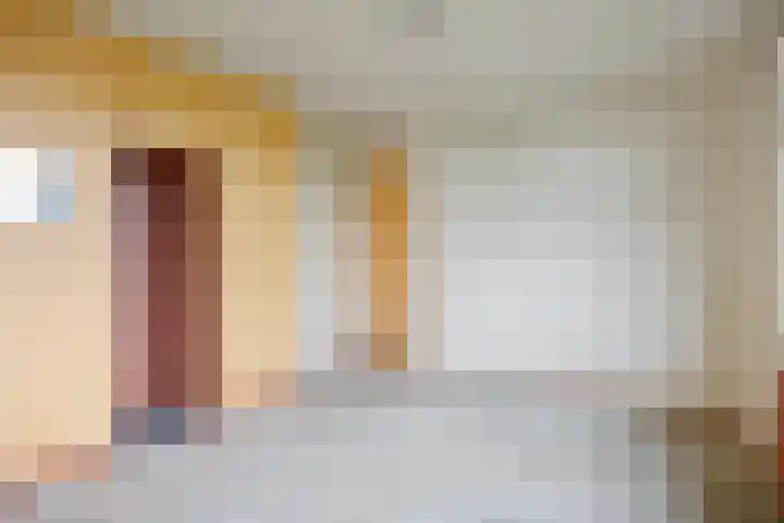 De Lijnbaan 6 Bedum thumbnail 33