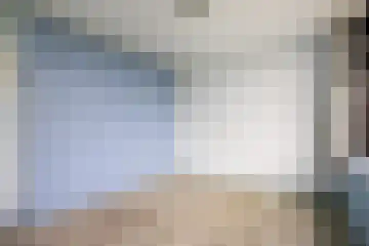 De Lijnbaan 6 Bedum thumbnail 35