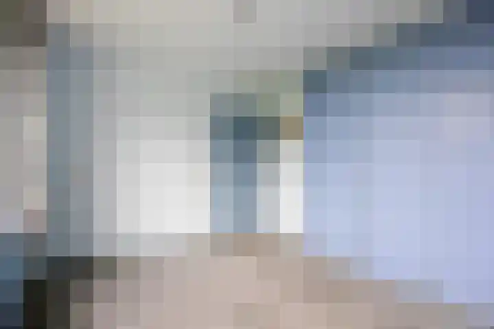 De Lijnbaan 6 Bedum thumbnail 36