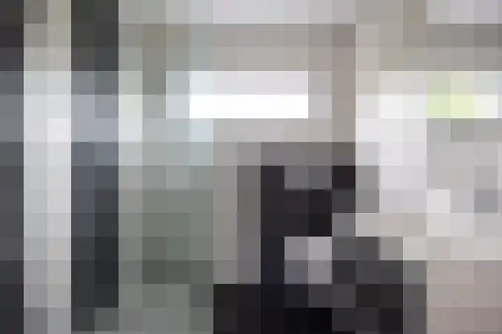 De Lijnbaan 6 Bedum thumbnail 37