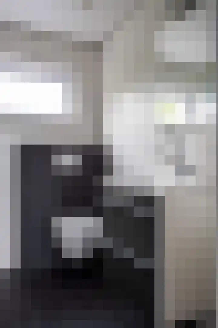 De Lijnbaan 6 Bedum thumbnail 38