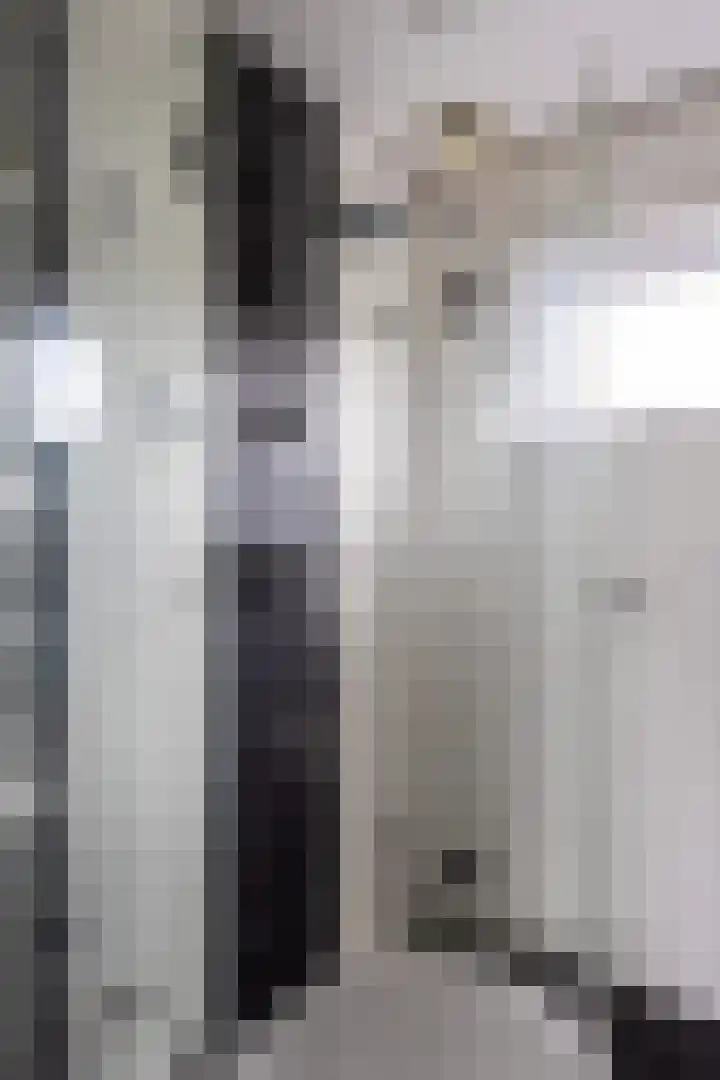 De Lijnbaan 6 Bedum thumbnail 39