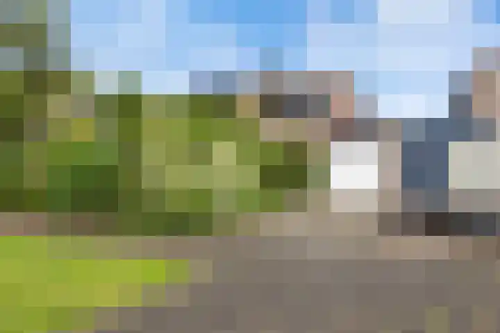 De Lijnbaan 6 Bedum thumbnail 4