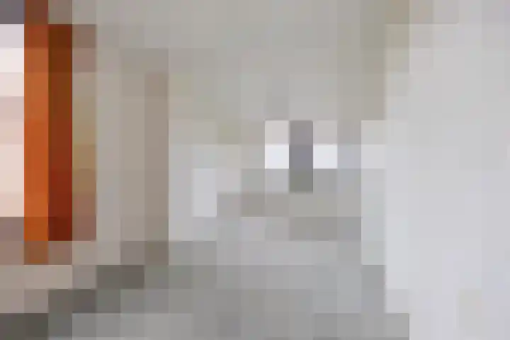 De Lijnbaan 6 Bedum thumbnail 42