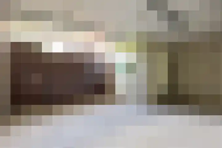 De Lijnbaan 6 Bedum thumbnail 44