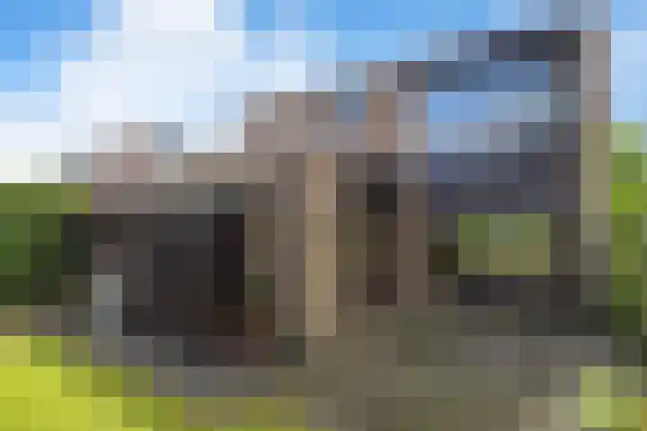 De Lijnbaan 6 Bedum thumbnail 45