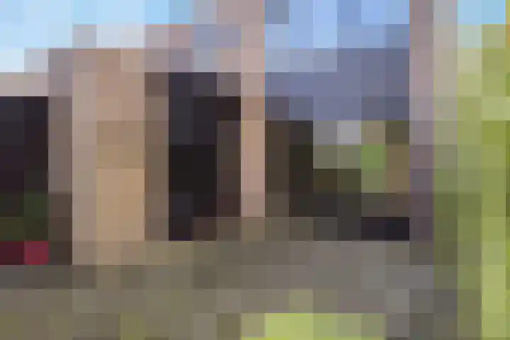 De Lijnbaan 6 Bedum thumbnail 46