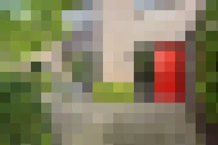 De Lijnbaan 6 Bedum thumbnail 6