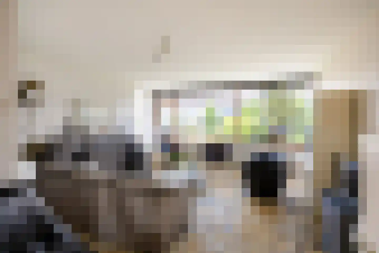 De Lijnbaan 72 Bedum thumbnail 11