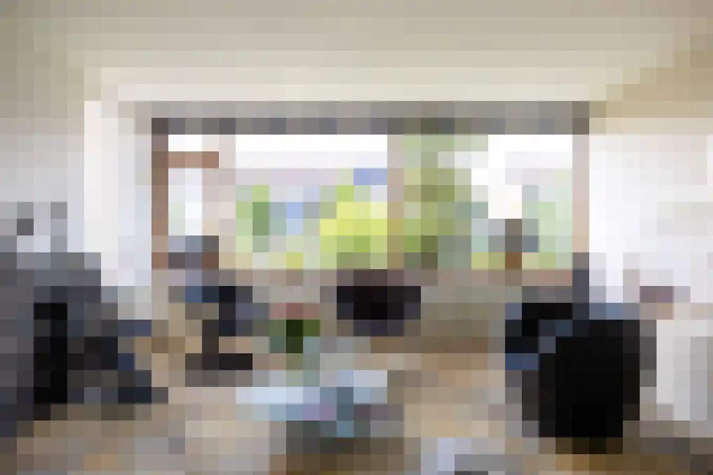 De Lijnbaan 72 Bedum thumbnail 12