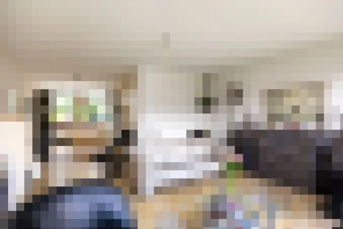 De Lijnbaan 72 Bedum thumbnail 14