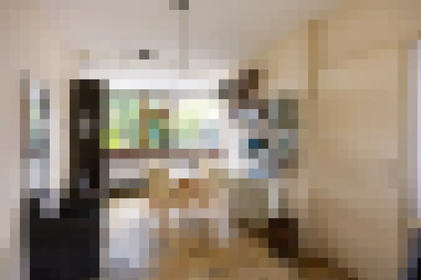 De Lijnbaan 72 Bedum thumbnail 15