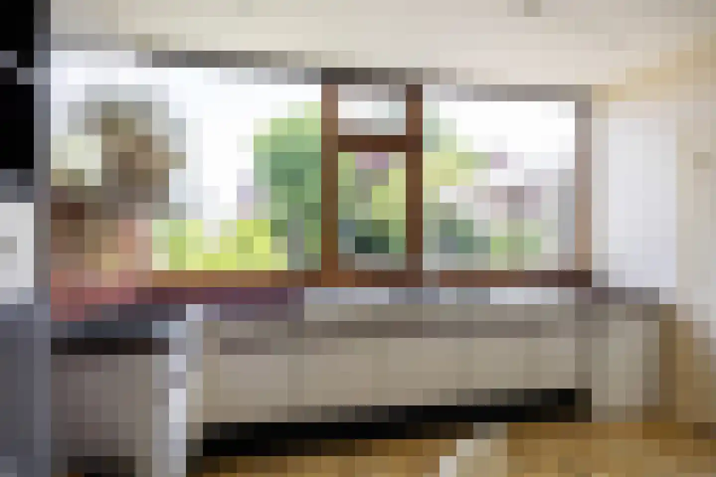 De Lijnbaan 72 Bedum thumbnail 16
