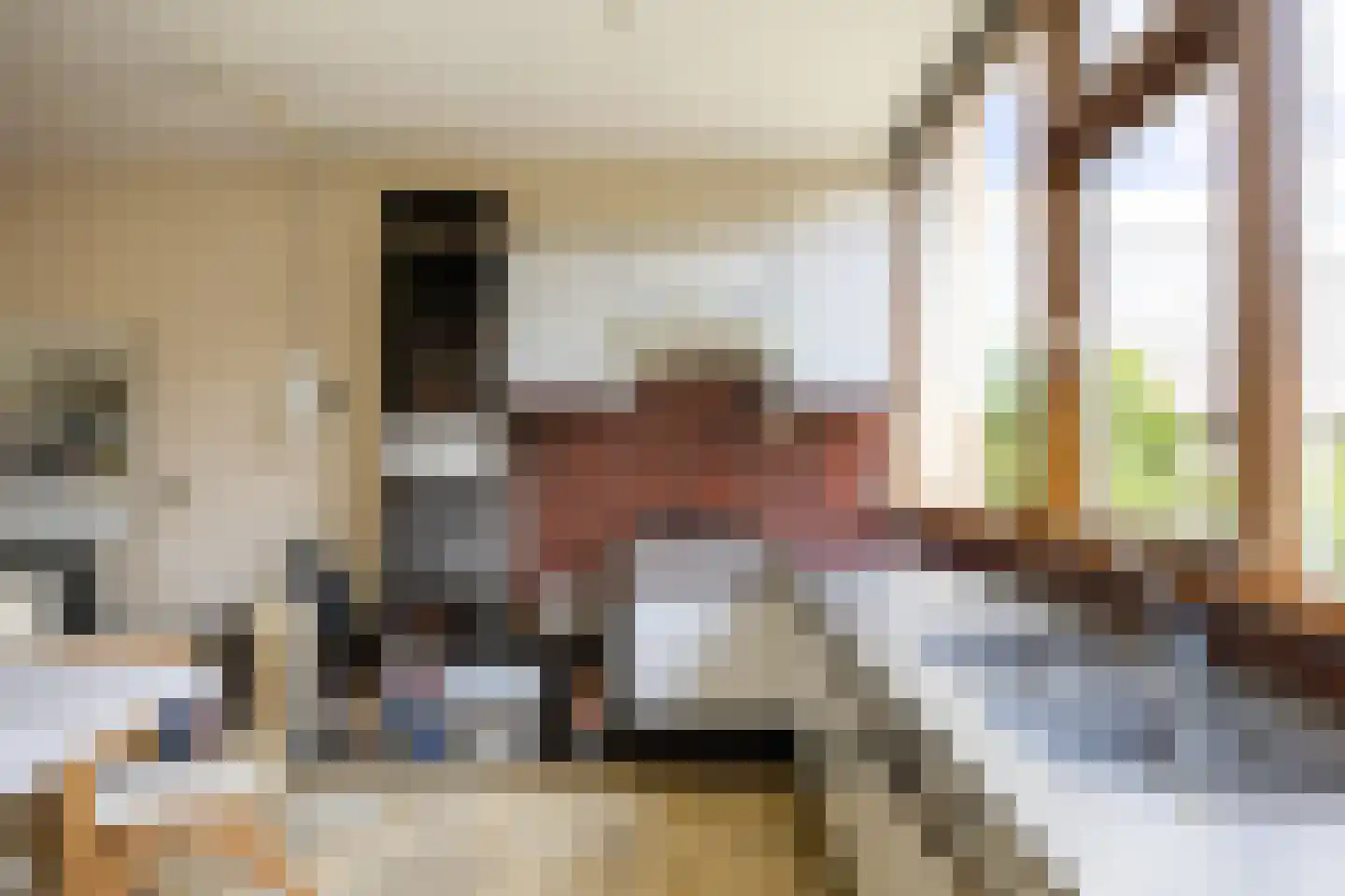 De Lijnbaan 72 Bedum thumbnail 17
