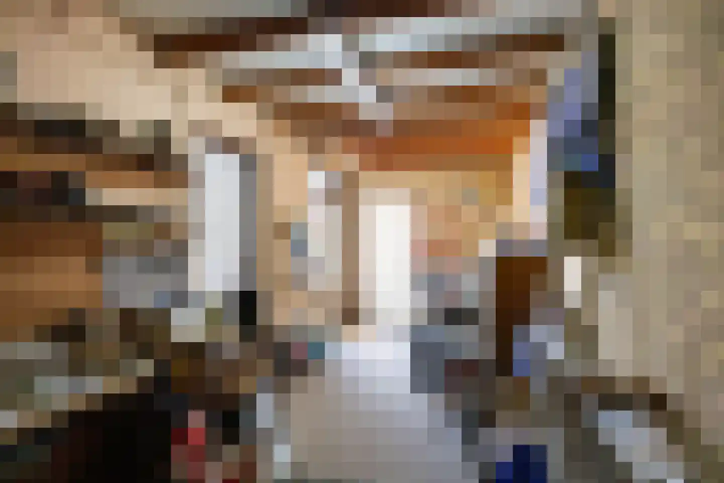 De Lijnbaan 72 Bedum thumbnail 20