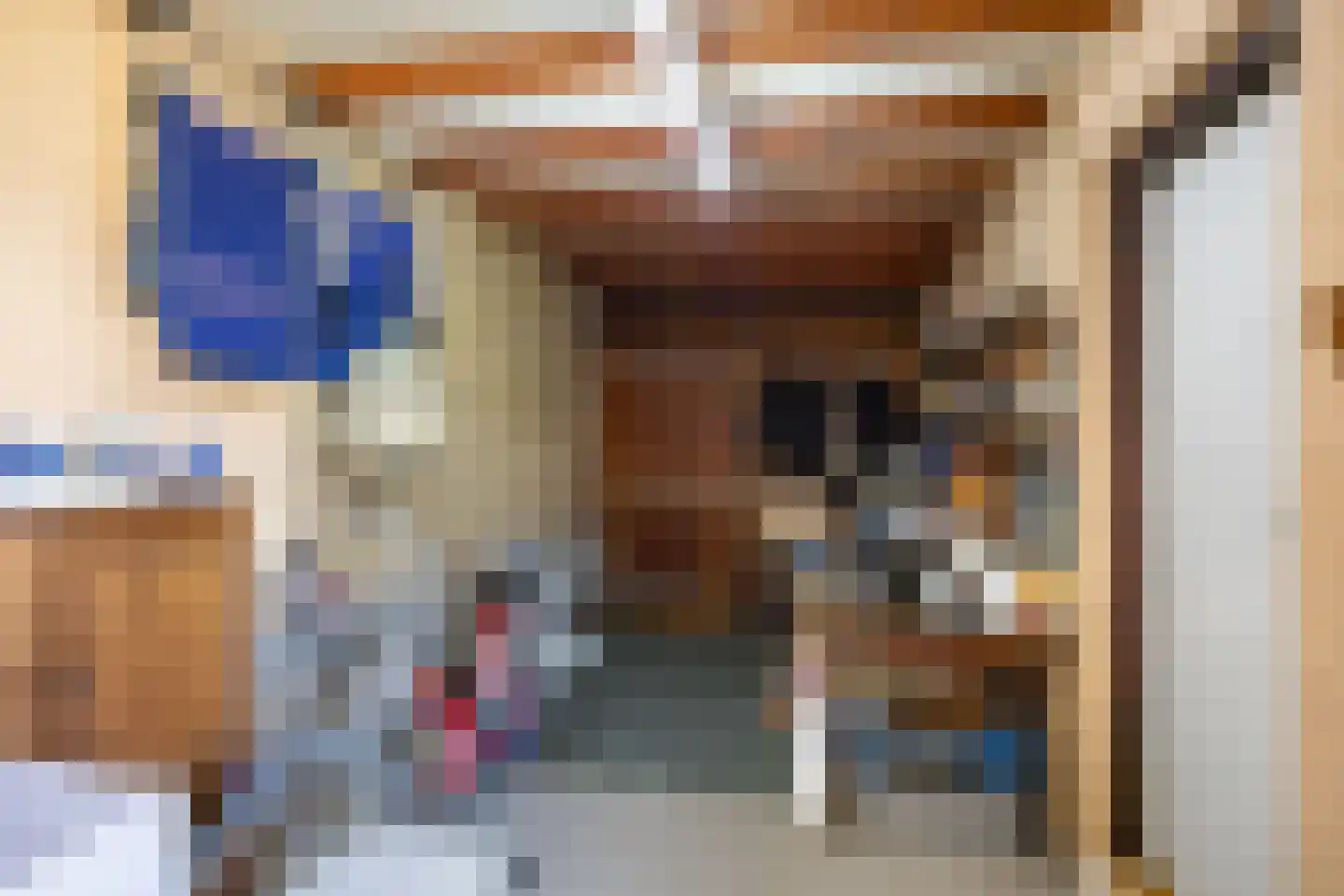 De Lijnbaan 72 Bedum thumbnail 21