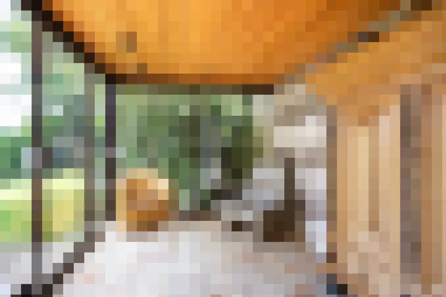 De Lijnbaan 72 Bedum thumbnail 22