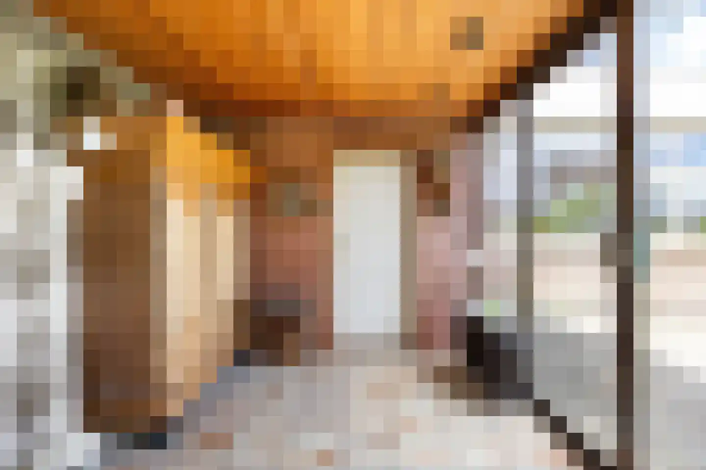 De Lijnbaan 72 Bedum thumbnail 23