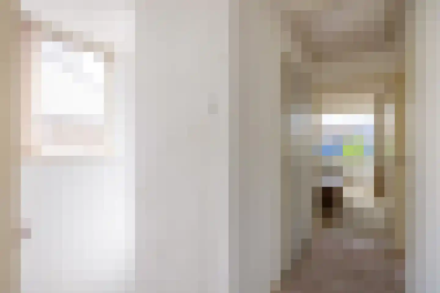 De Lijnbaan 72 Bedum thumbnail 24