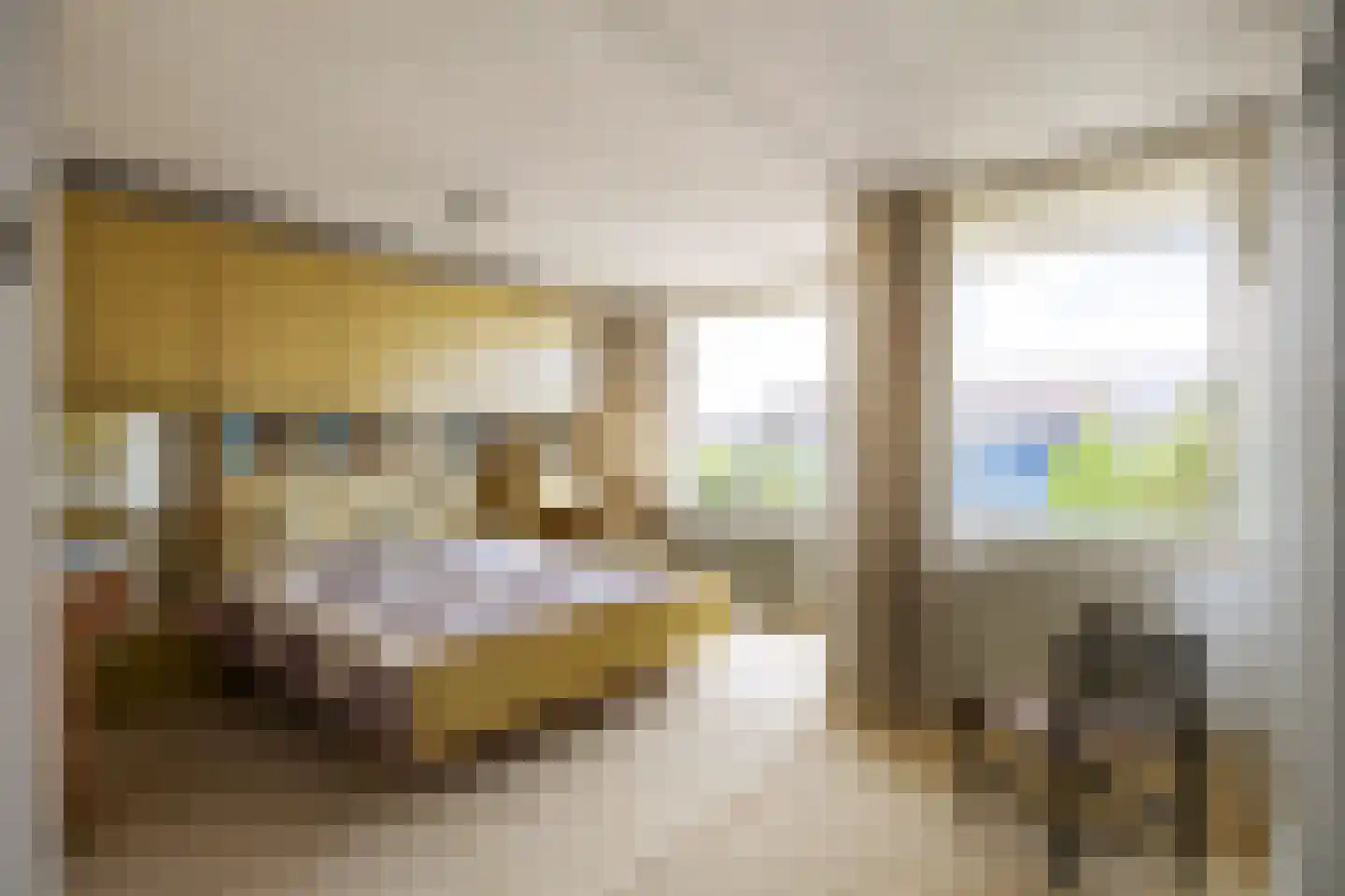 De Lijnbaan 72 Bedum thumbnail 25