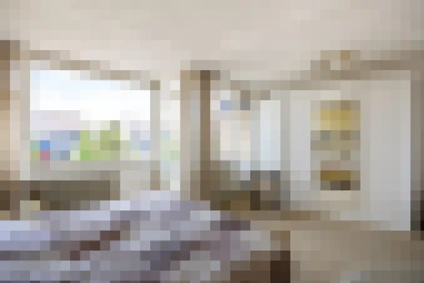 De Lijnbaan 72 Bedum thumbnail 26