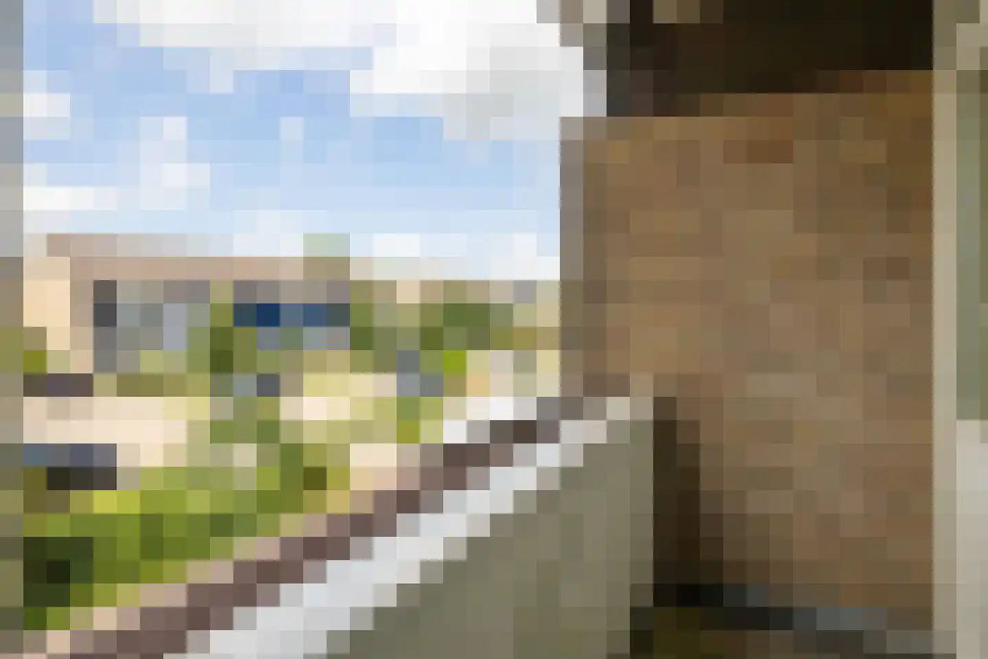 De Lijnbaan 72 Bedum thumbnail 27