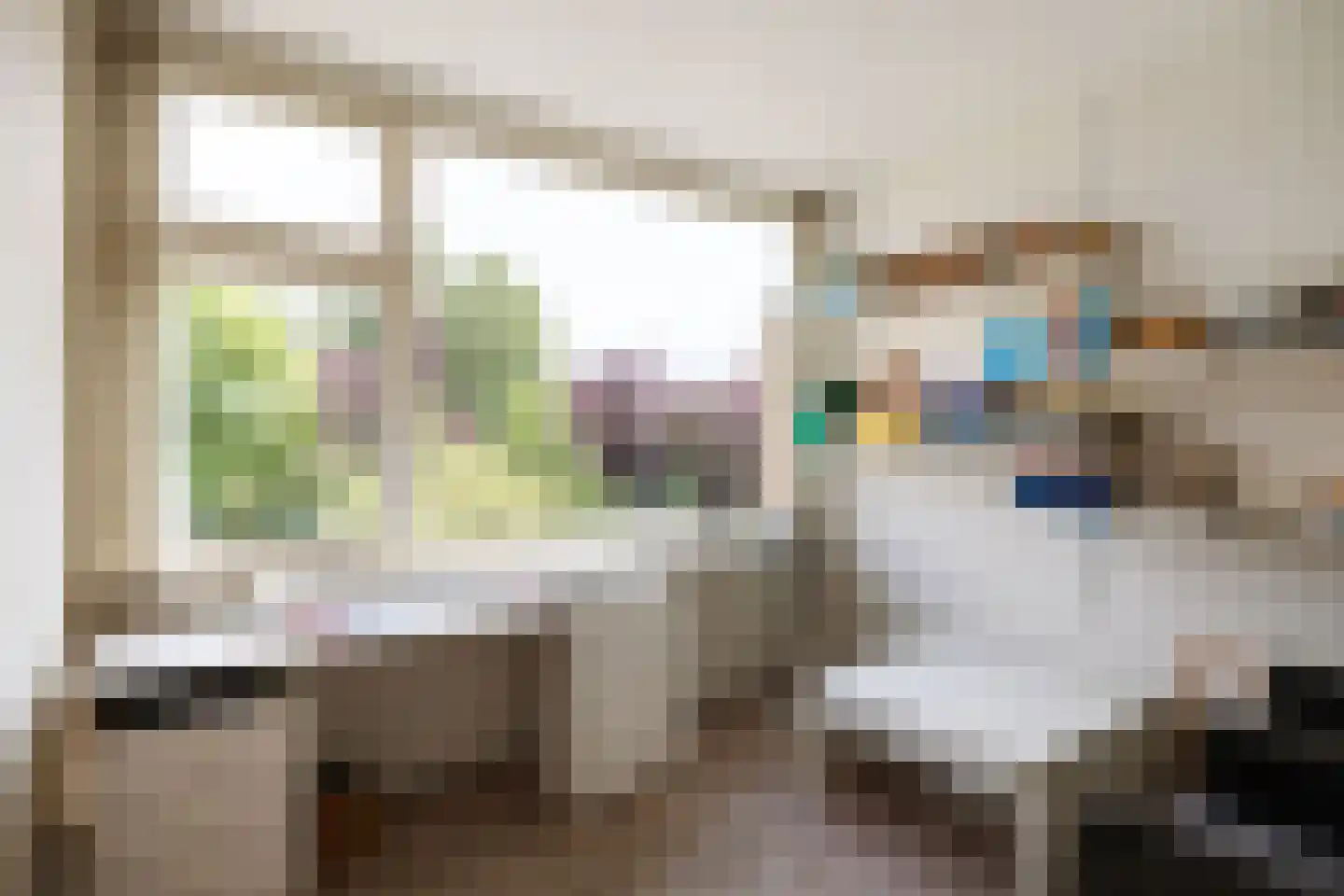 De Lijnbaan 72 Bedum thumbnail 28
