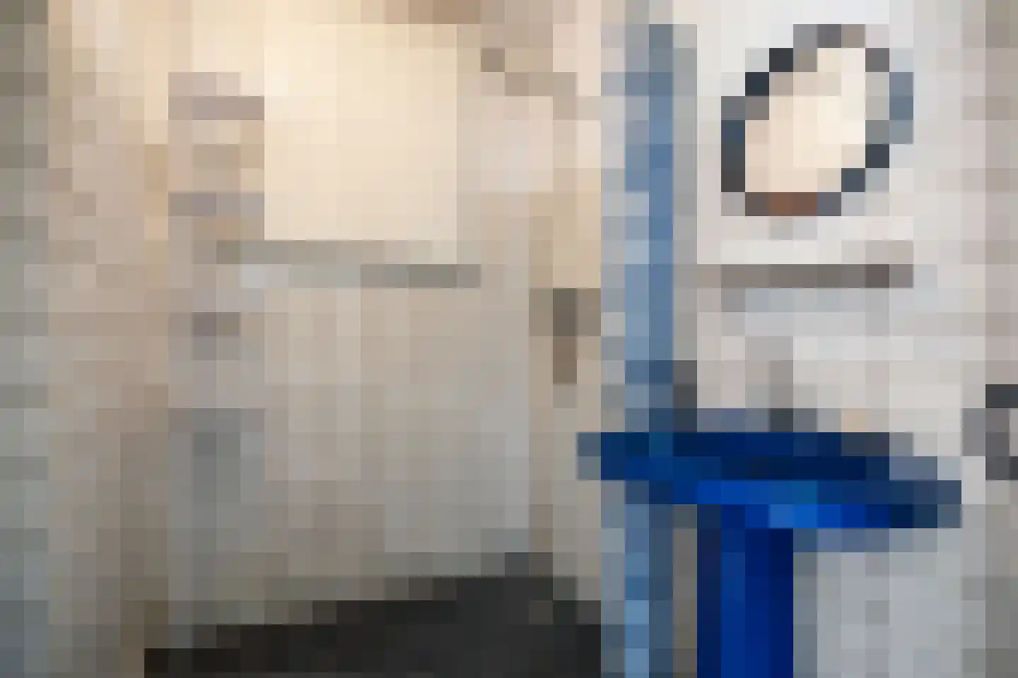 De Lijnbaan 72 Bedum thumbnail 29