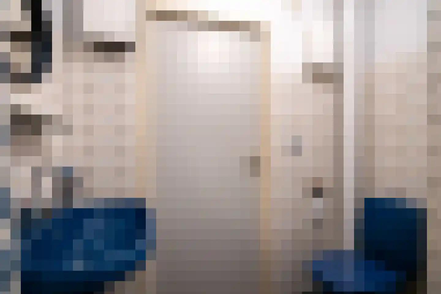 De Lijnbaan 72 Bedum thumbnail 30
