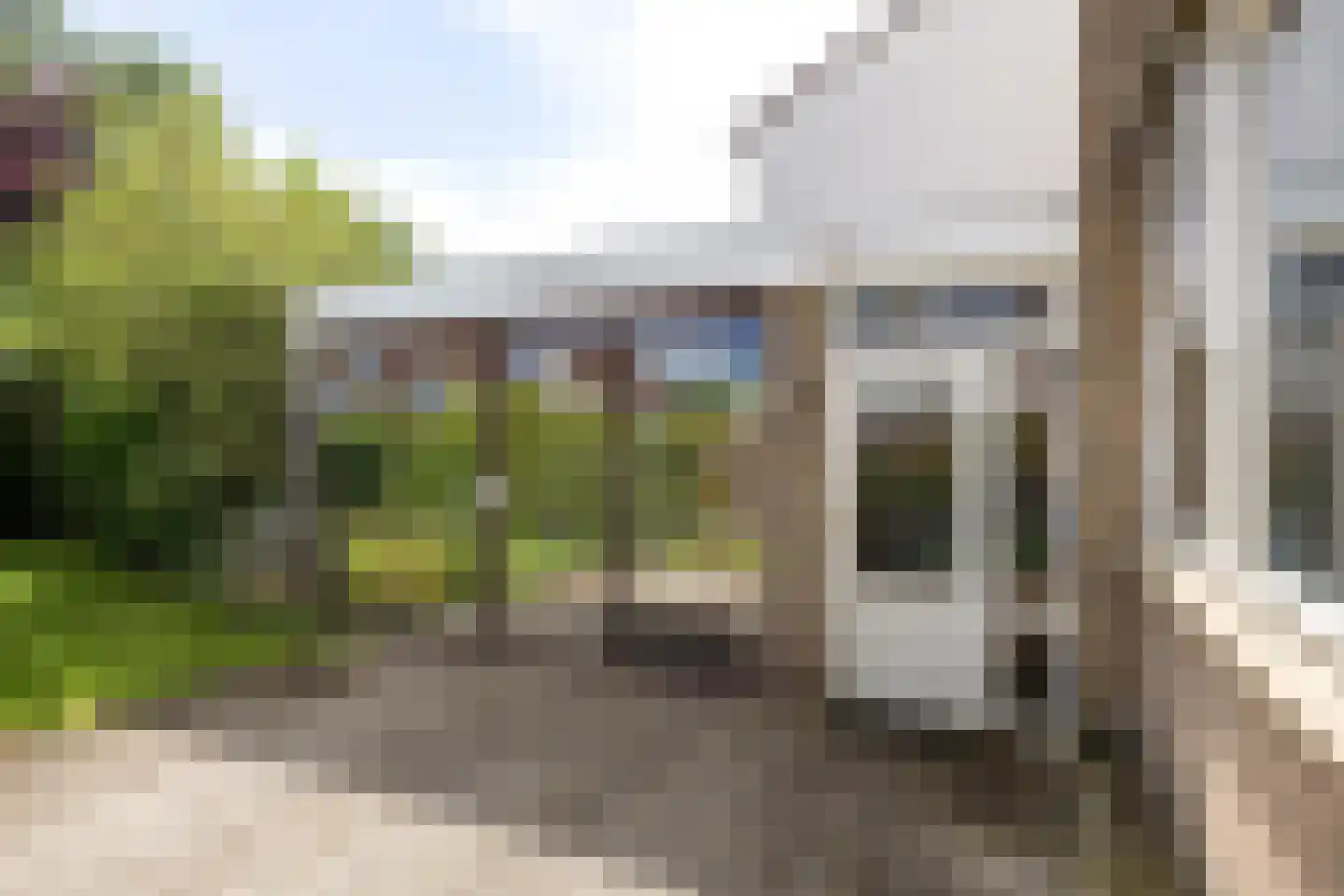 De Lijnbaan 72 Bedum thumbnail 31