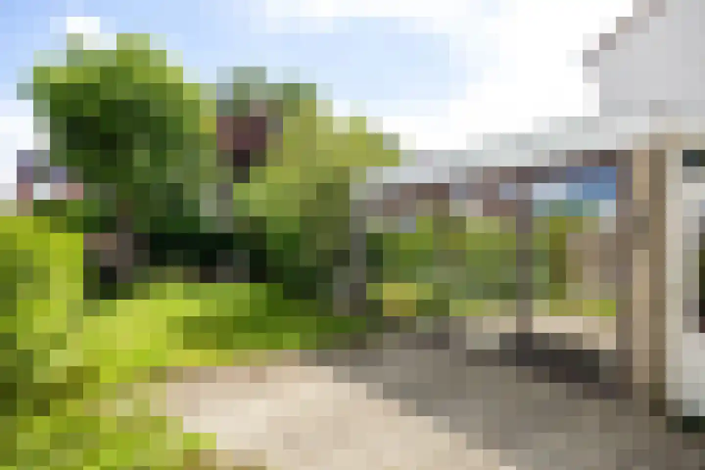 De Lijnbaan 72 Bedum thumbnail 32
