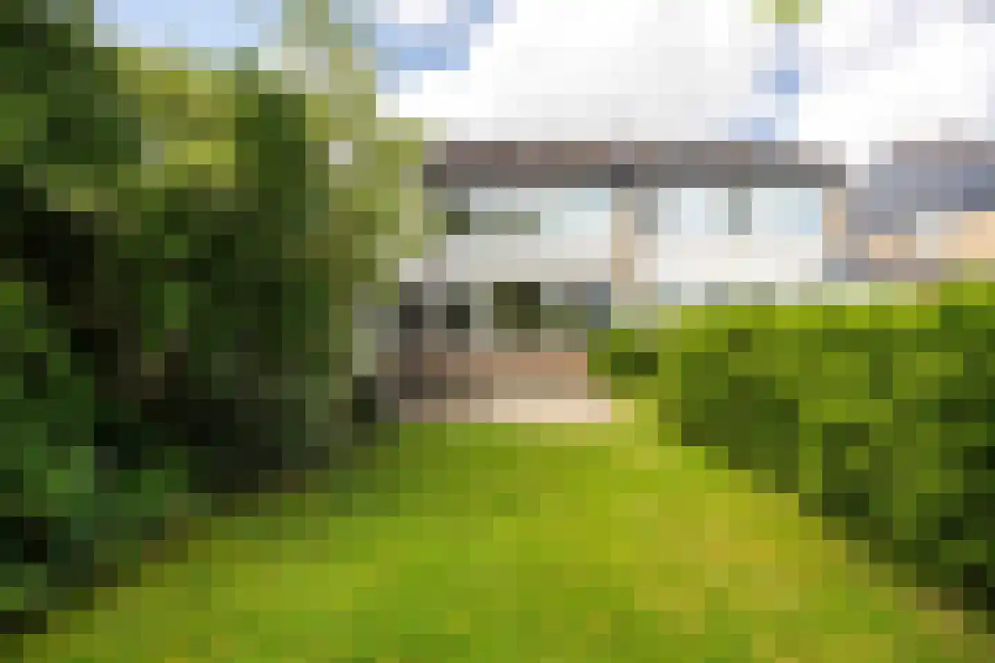 De Lijnbaan 72 Bedum thumbnail 36