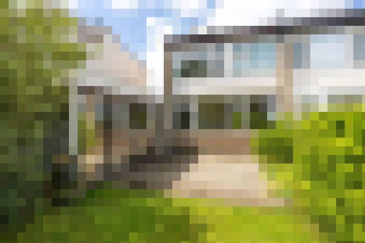 De Lijnbaan 72 Bedum thumbnail 37