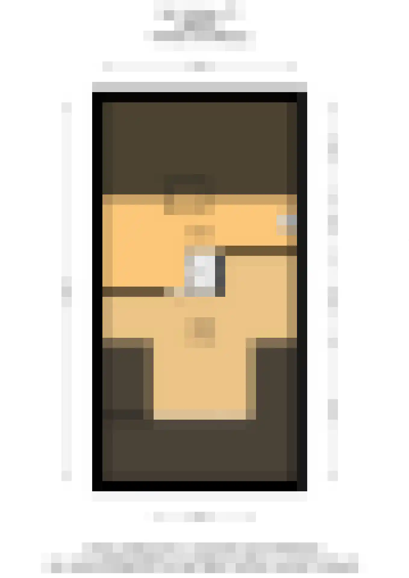 De Lijnbaan 72 Bedum thumbnail 42