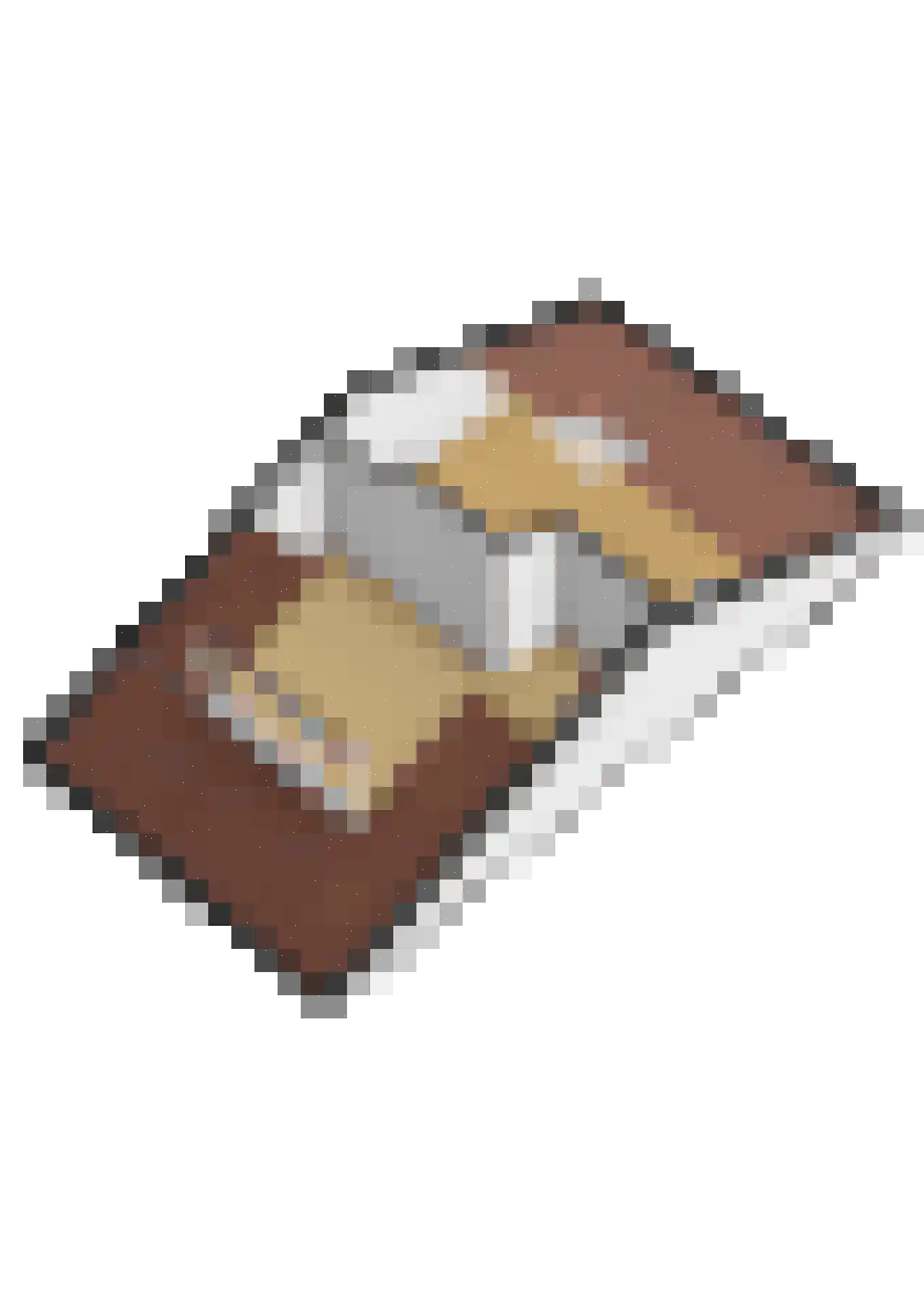 De Lijnbaan 72 Bedum thumbnail 43