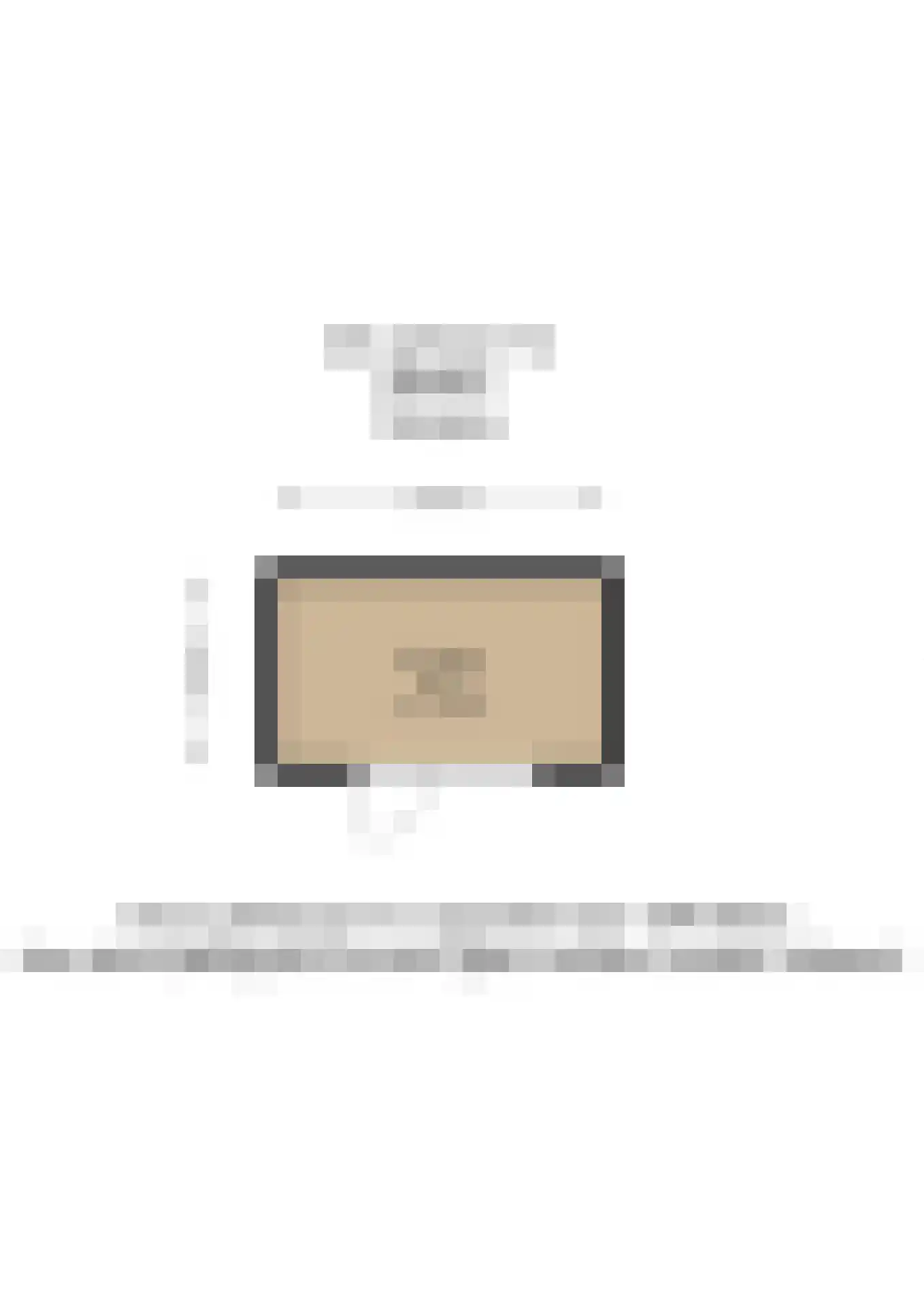 De Lijnbaan 72 Bedum thumbnail 44