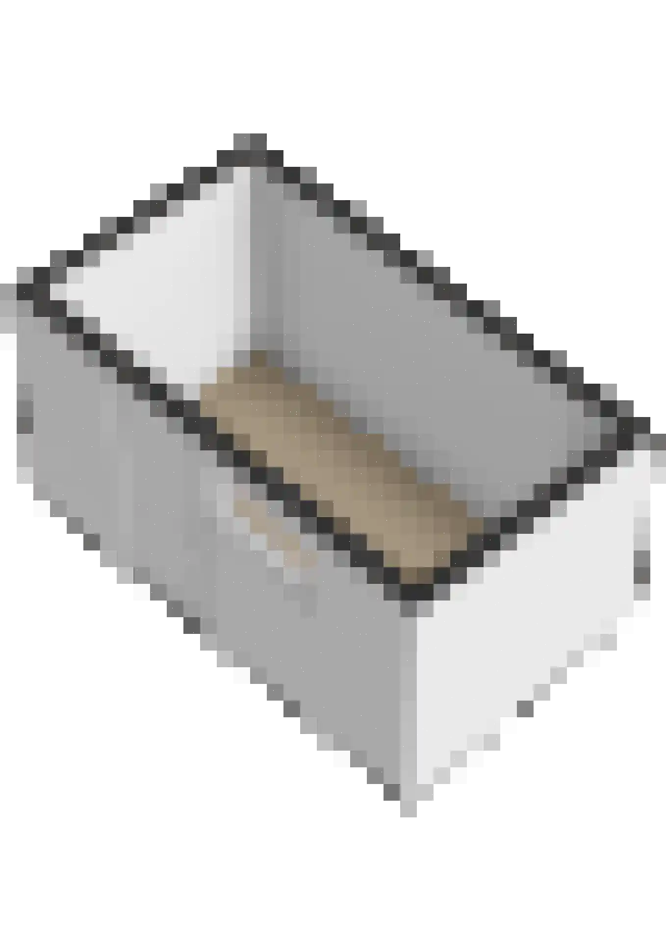 De Lijnbaan 72 Bedum thumbnail 45