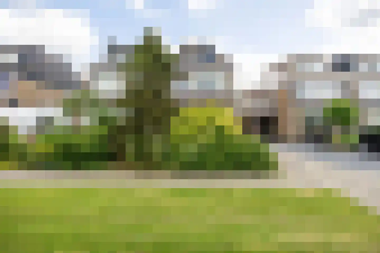 De Lijnbaan 72 Bedum thumbnail 5