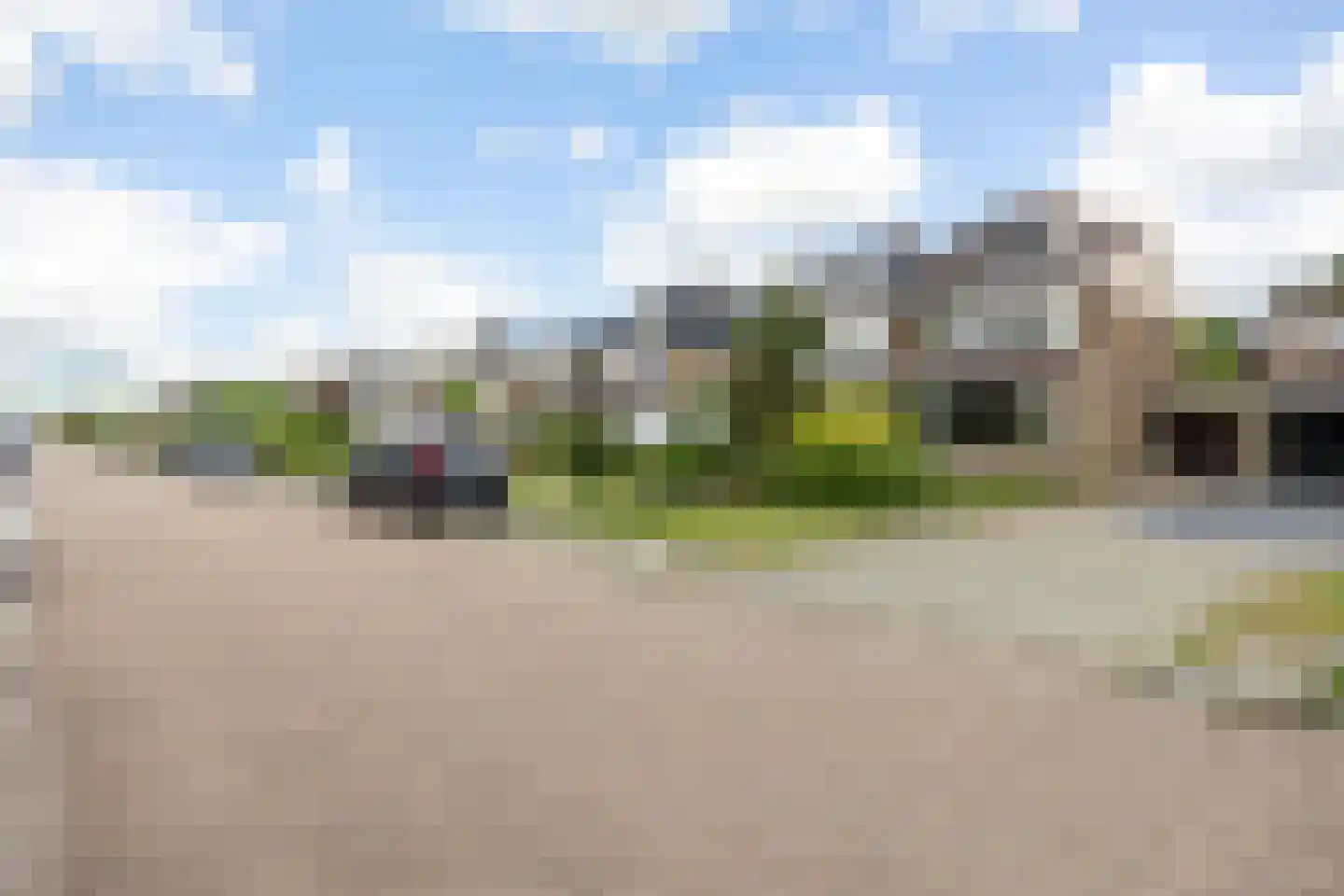 De Lijnbaan 72 Bedum thumbnail 6