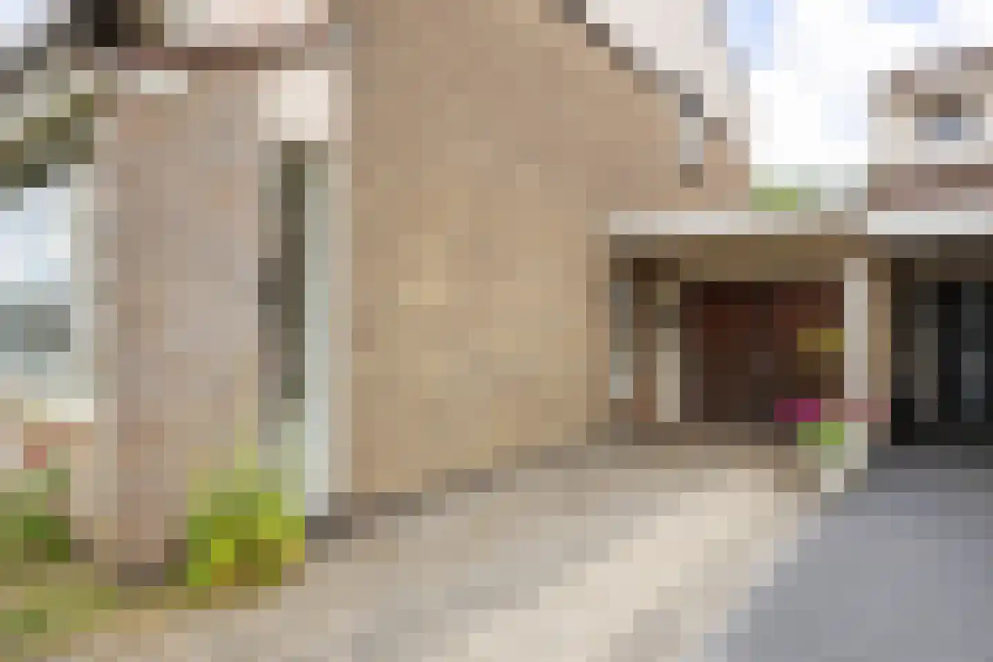 De Lijnbaan 72 Bedum thumbnail 7
