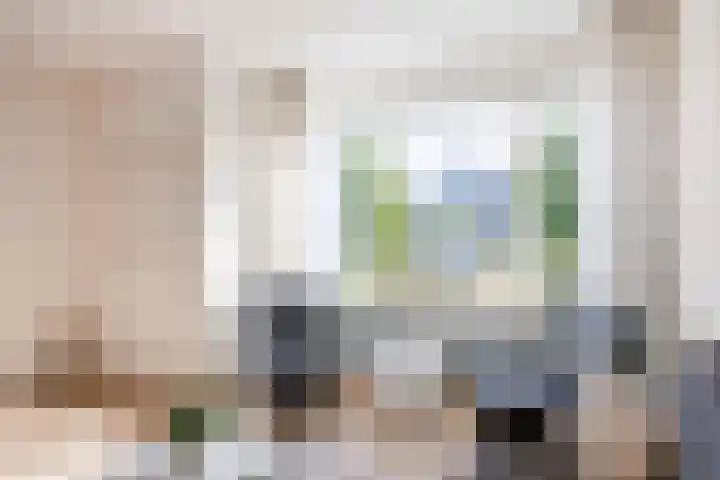 De Lijnbaan 83 Bedum thumbnail 10