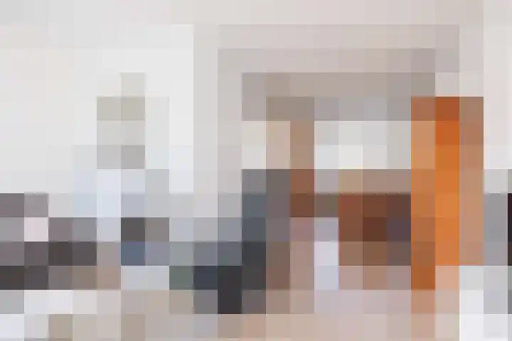 De Lijnbaan 83 Bedum thumbnail 11