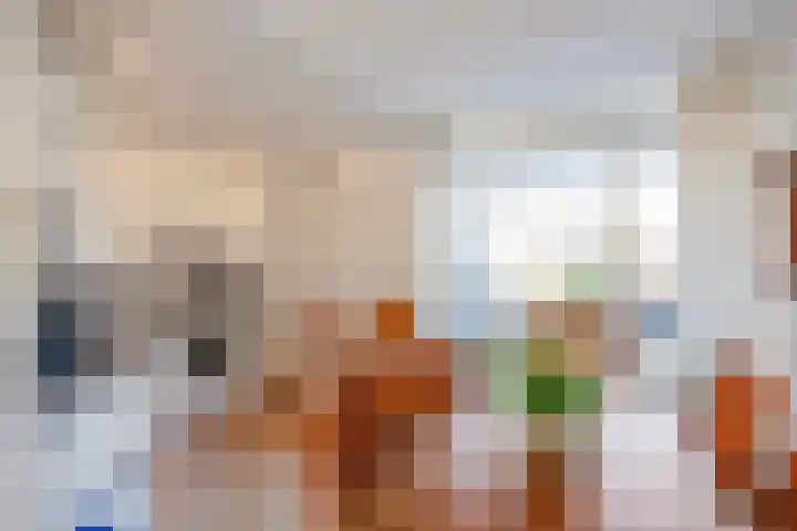 De Lijnbaan 83 Bedum thumbnail 13