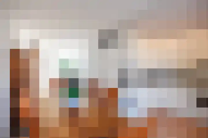 De Lijnbaan 83 Bedum thumbnail 14