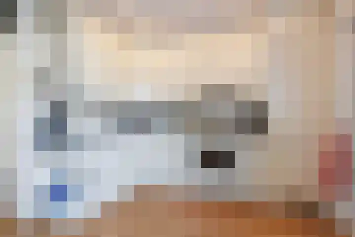 De Lijnbaan 83 Bedum thumbnail 15