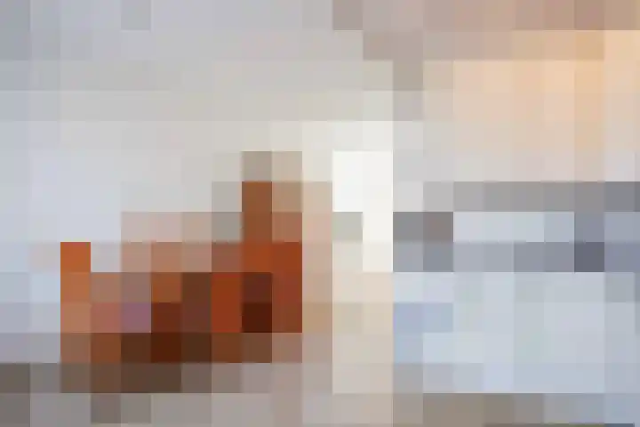 De Lijnbaan 83 Bedum thumbnail 16