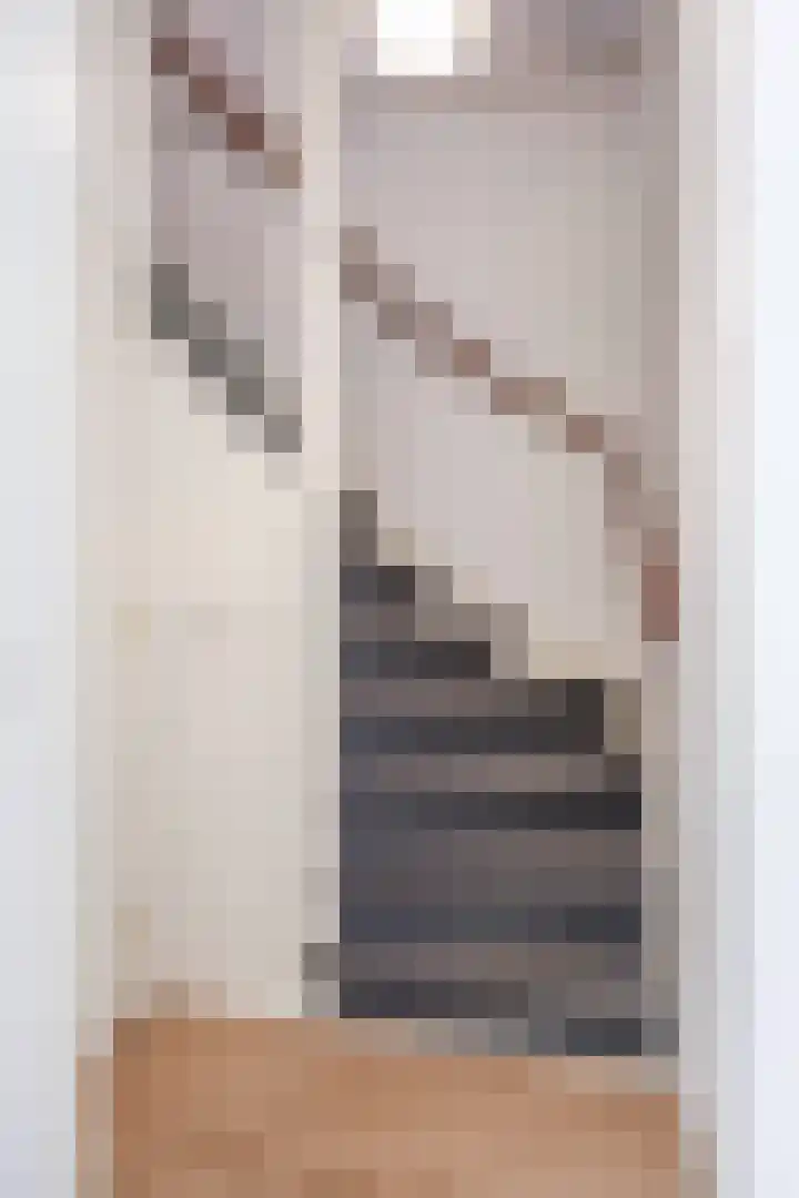 De Lijnbaan 83 Bedum thumbnail 17