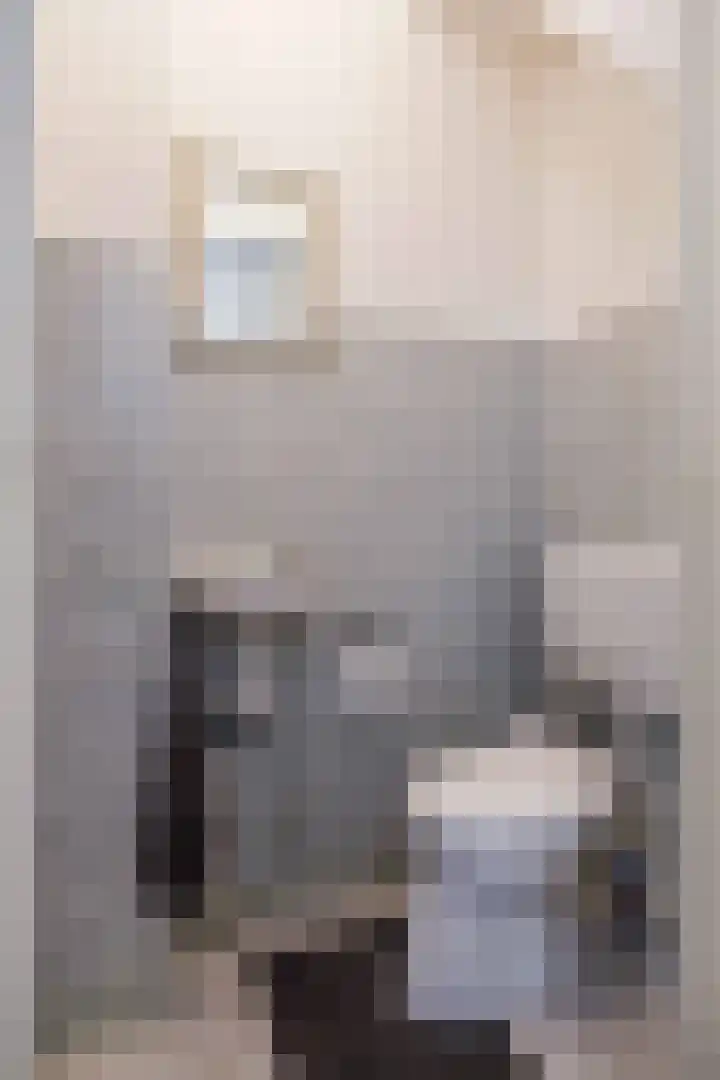 De Lijnbaan 83 Bedum thumbnail 18