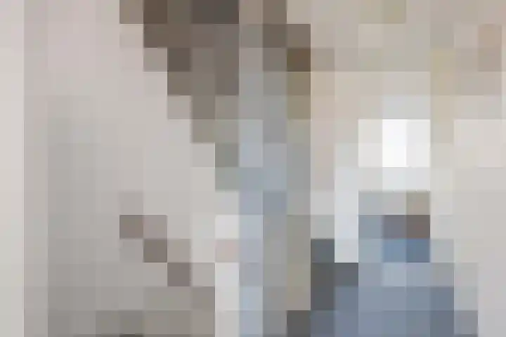 De Lijnbaan 83 Bedum thumbnail 19