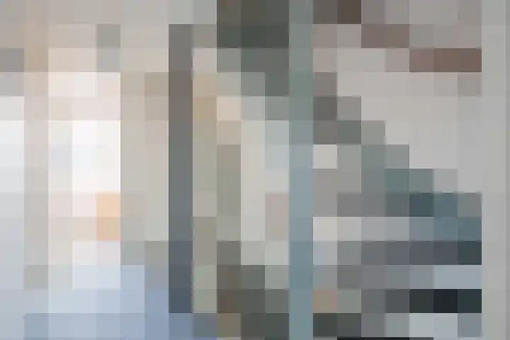 De Lijnbaan 83 Bedum thumbnail 20
